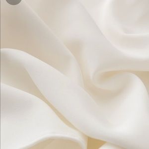 Meet your Posher, Fine finds